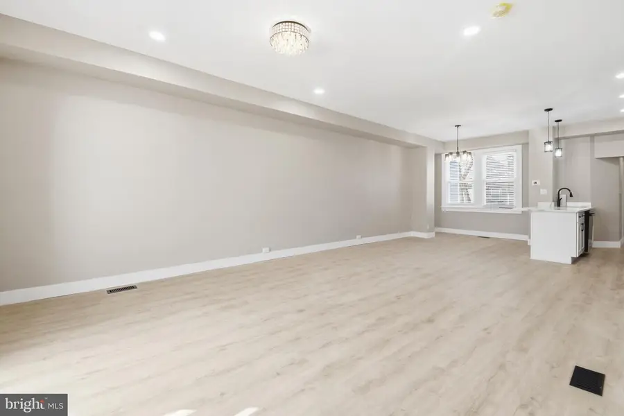 3916 Hayward Ave, Baltimore, MD 21215 - Image #3