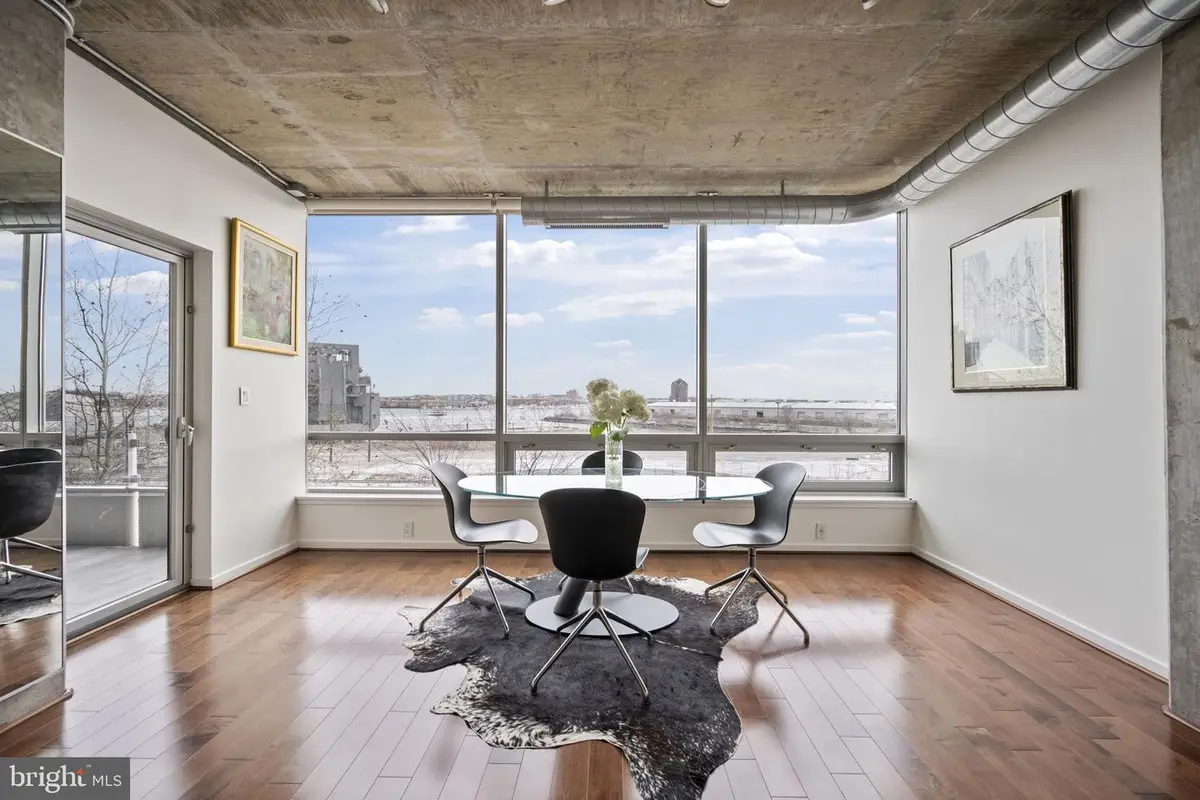 1200 Steuart St #312, Baltimore, MD 21230 - Image #1