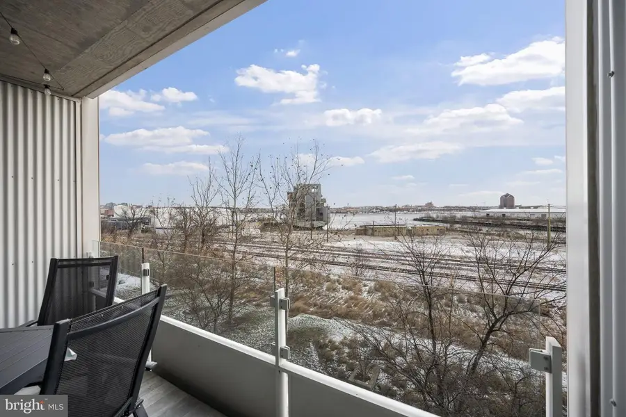 1200 Steuart St #312, Baltimore, MD 21230 - Image #2