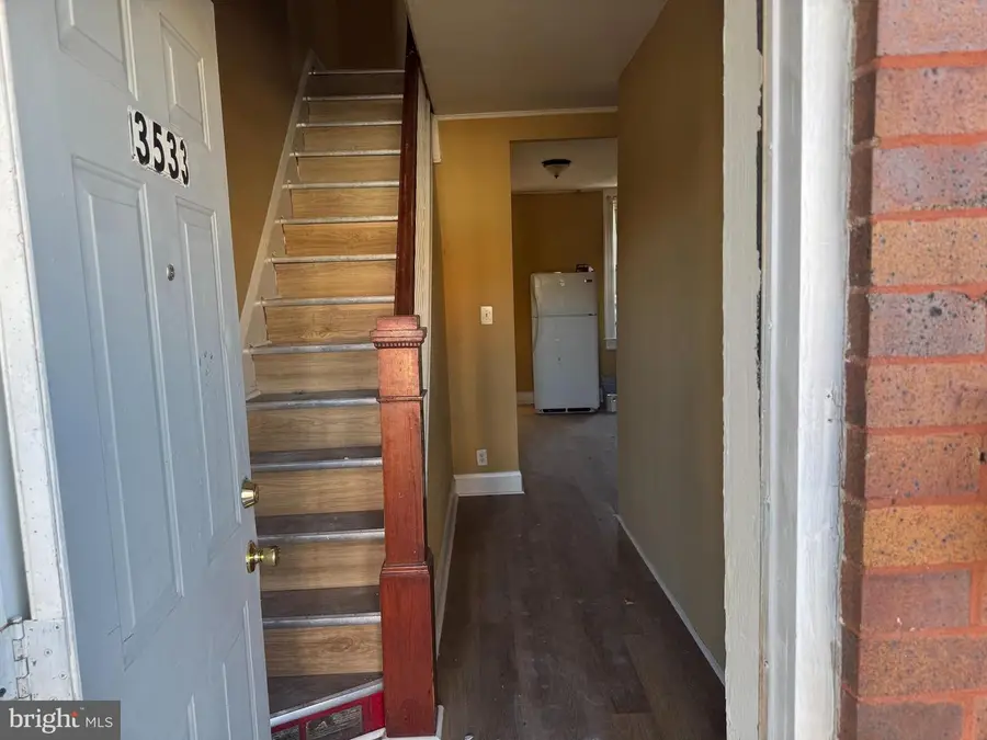 3533 E Fayette St, Baltimore, MD 21224 - Image #3