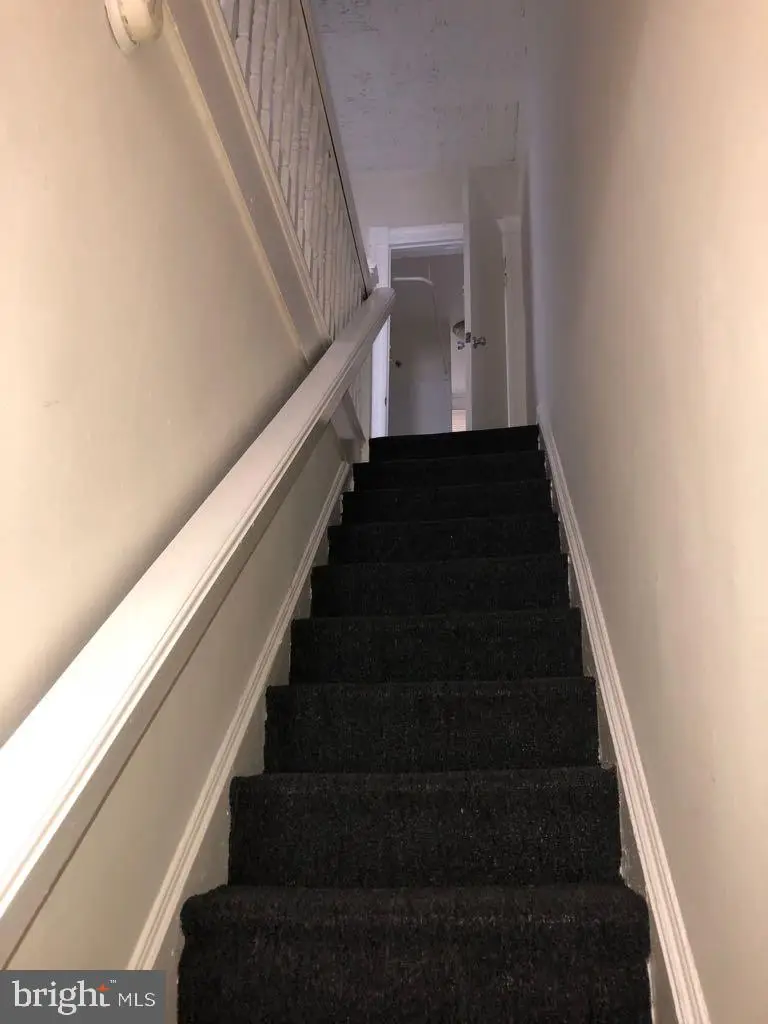 3304 W Belvedere Ave, Baltimore, MD 21215 - Image #2