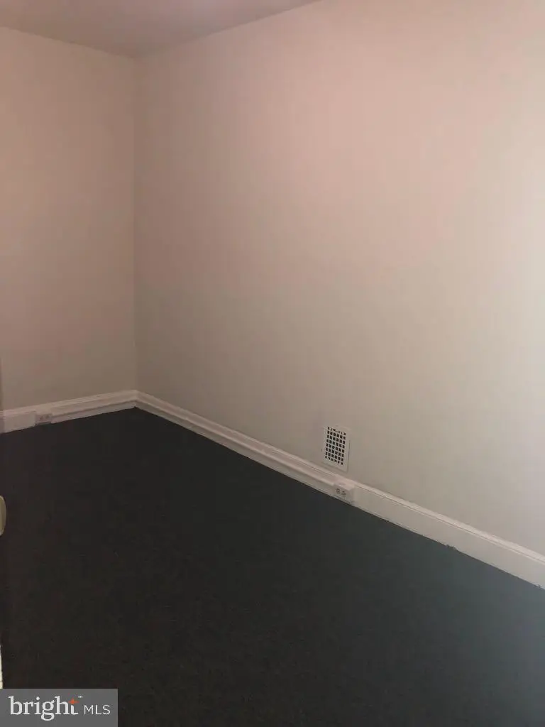 3304 W Belvedere Ave, Baltimore, MD 21215 - Image #3