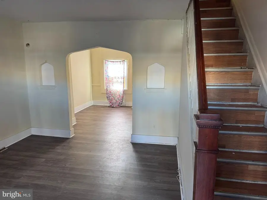 3527 E Fayette St, Baltimore, MD 21224 - Image #3