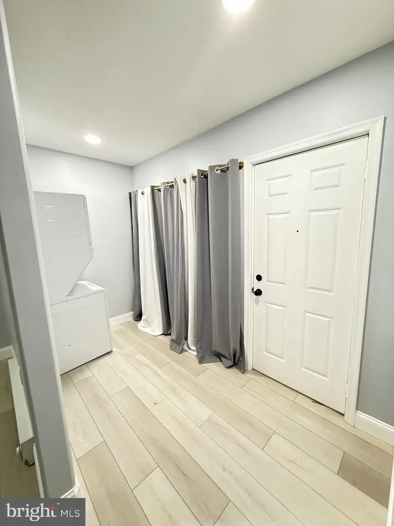 2301 Herkimer St, Baltimore, MD 21230 - Image #2