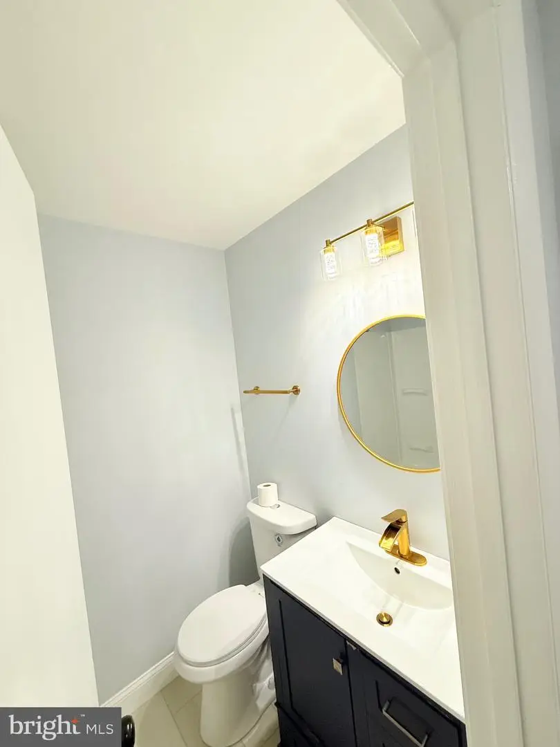 2301 Herkimer St, Baltimore, MD 21230 - Image #3