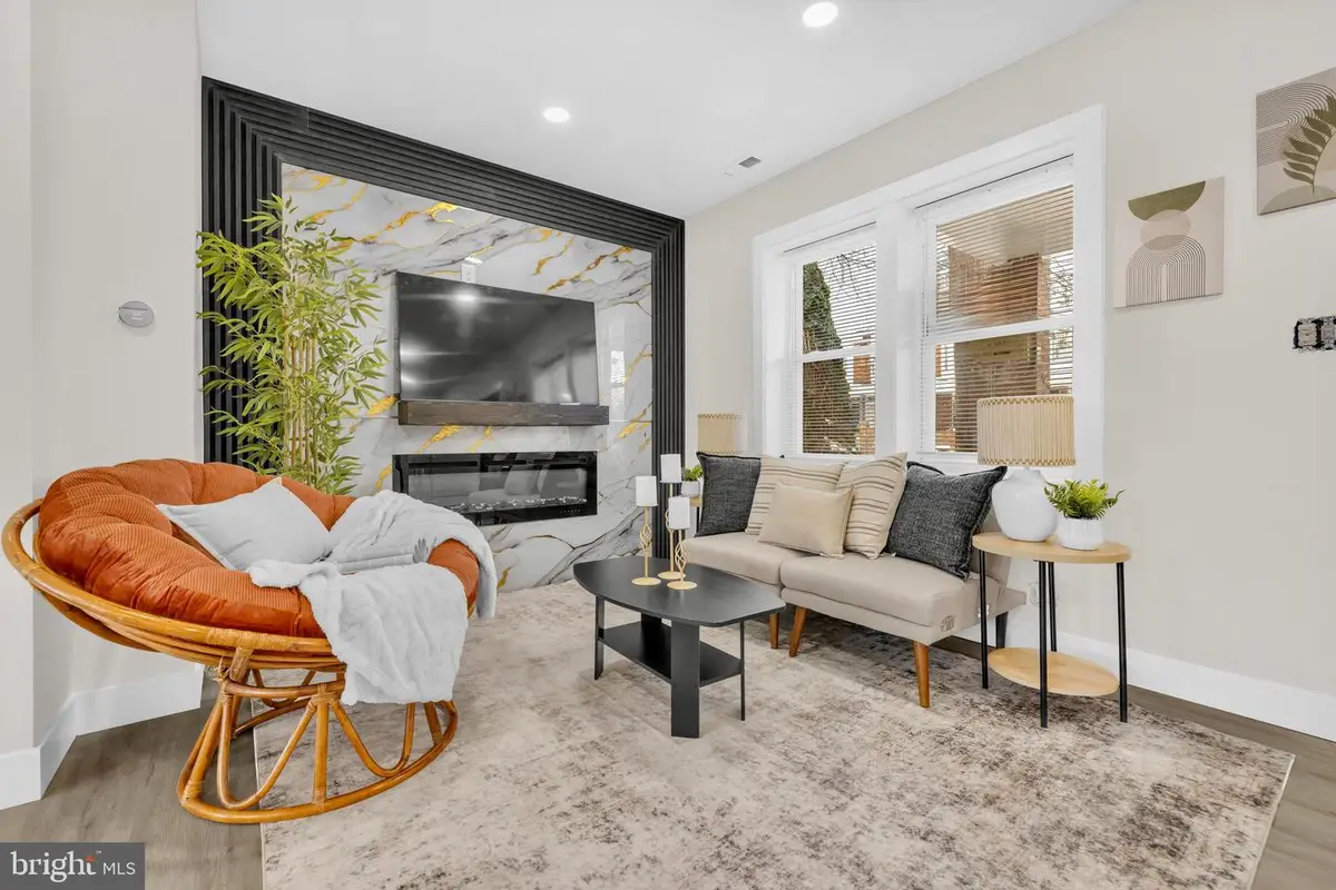 3827 Cottage Ave, Baltimore, MD 21215 - Image #1