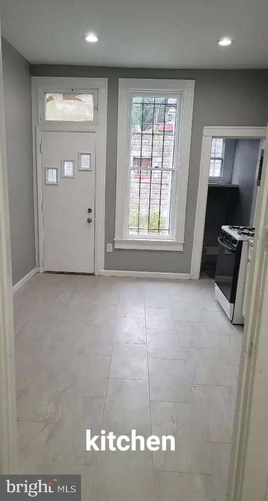 1534 Poplar Grove St, Baltimore, MD 21216 - Image #3