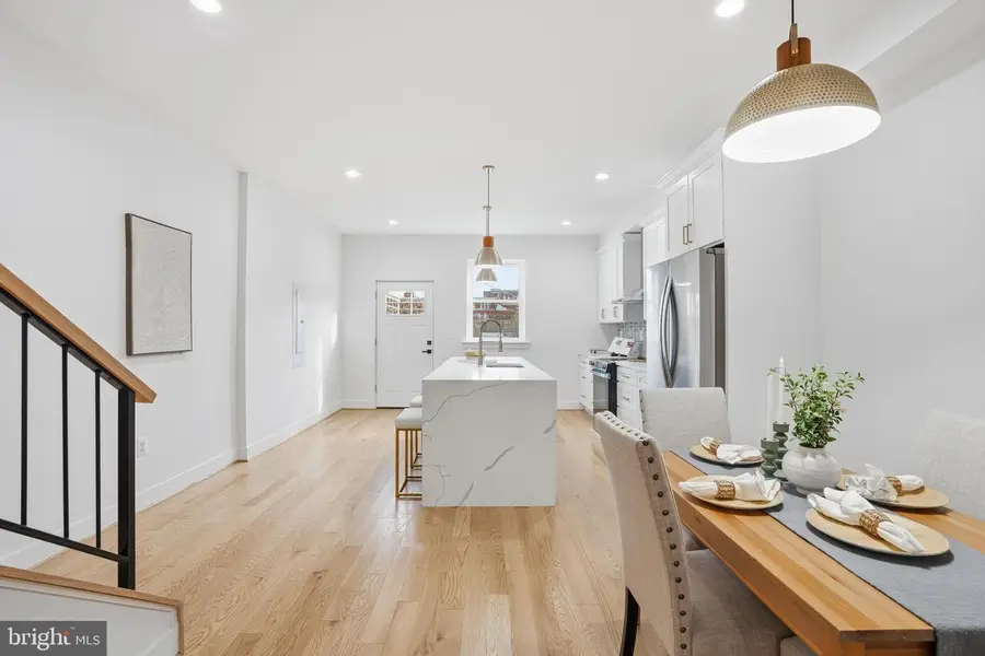 3923 Roland Ave, Baltimore, MD 21211 - Image #3