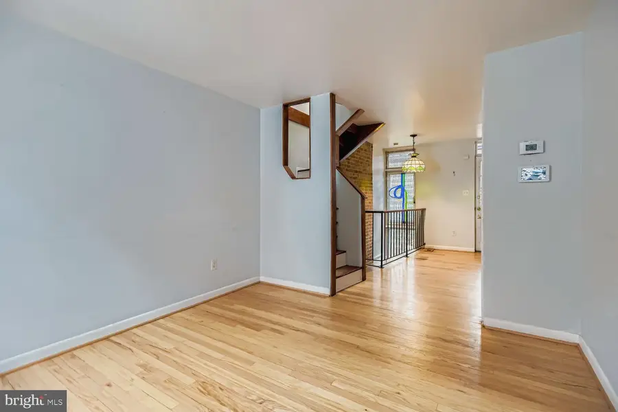 649 Dover St, Baltimore, MD 21230 - Image #2