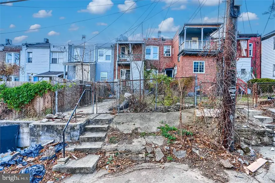 2521 Reisterstown Rd, Baltimore, MD 21217 - Image #3