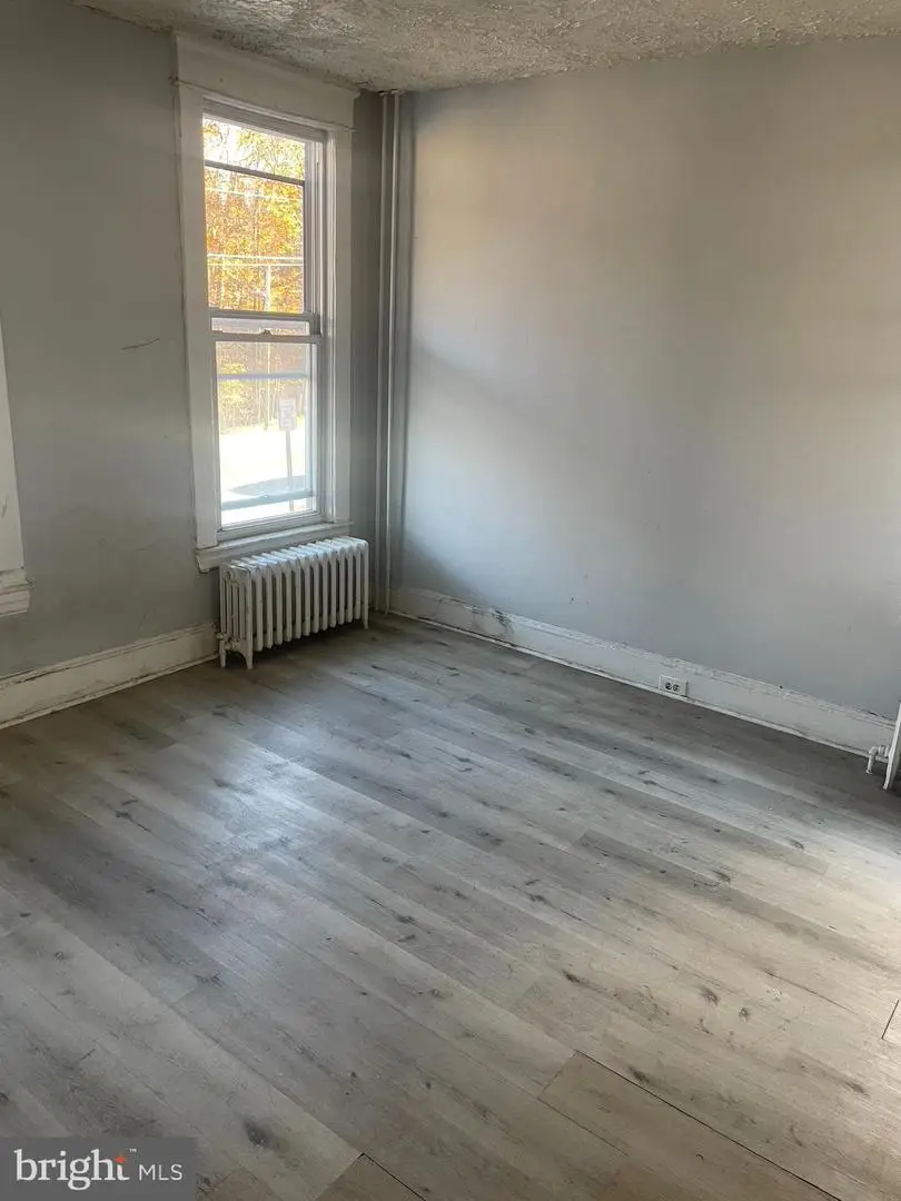 2518 Druid Park Dr, Baltimore, MD 21215 - Image #3