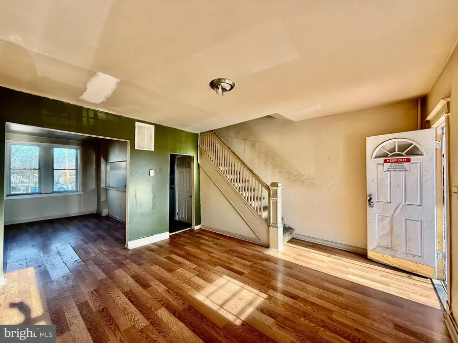 3502 Old Frederick Rd, Baltimore, MD 21229 - Image #2