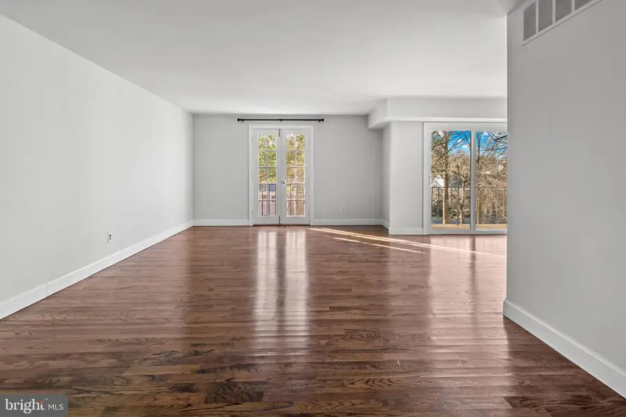 365 Homeland Southway #2b, Baltimore, MD 21212 - Image #3