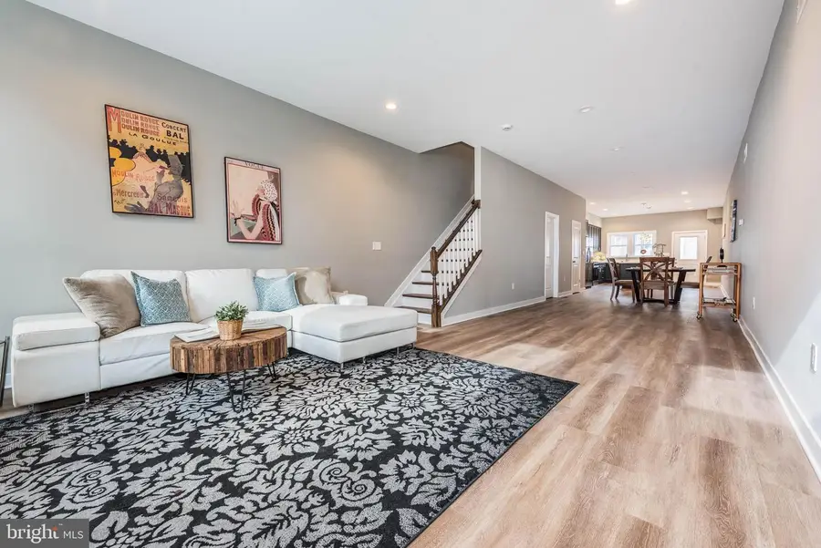 826 Edmondson Ave, Baltimore, MD 21201 - Image #2