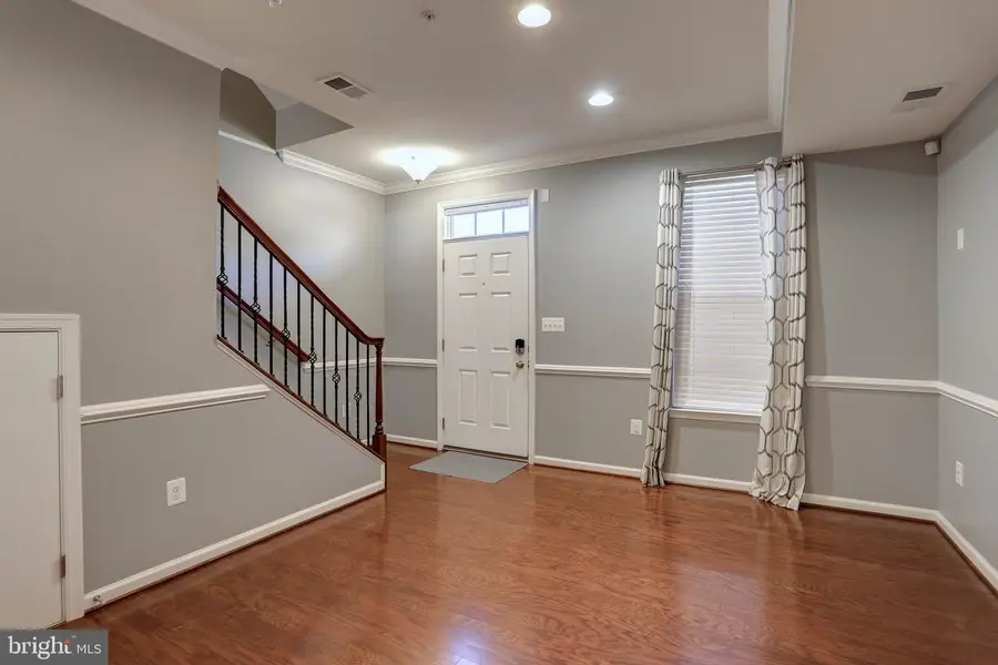 4641 Hudson St, Baltimore, MD 21224 - Image #3