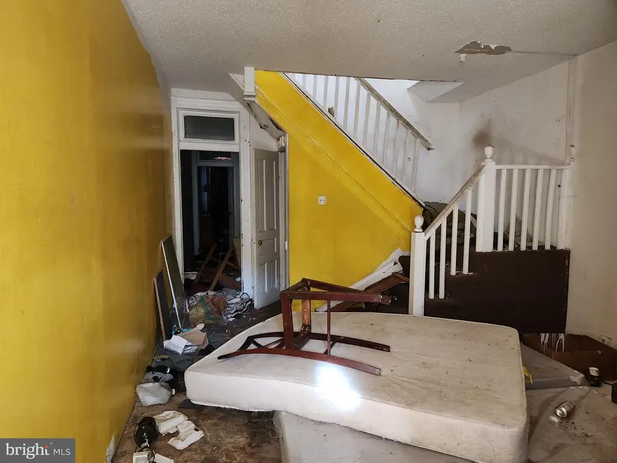 3004 Brighton St, Baltimore, MD 21216 - Image #3