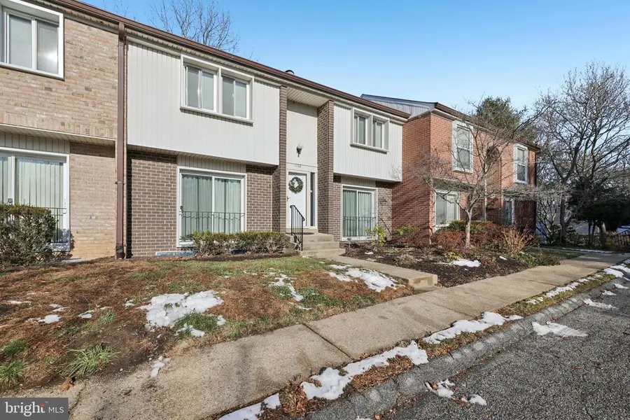 1902 Greenberry Rd, Baltimore, MD 21209 - Image #3