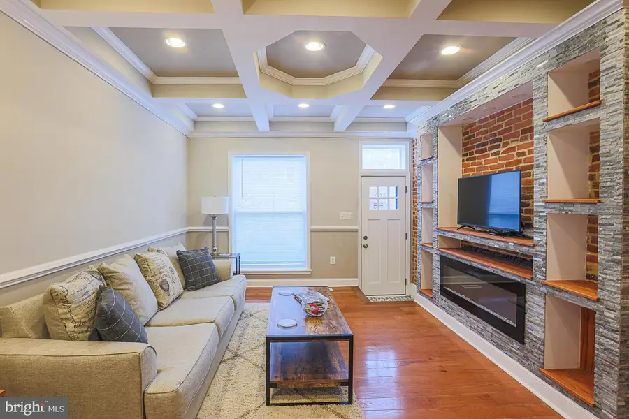 716 N Collington Ave, Baltimore, MD 21205 - Image #2