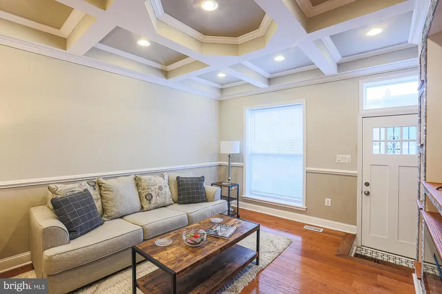 716 N Collington Ave, Baltimore, MD 21205 - Image #3