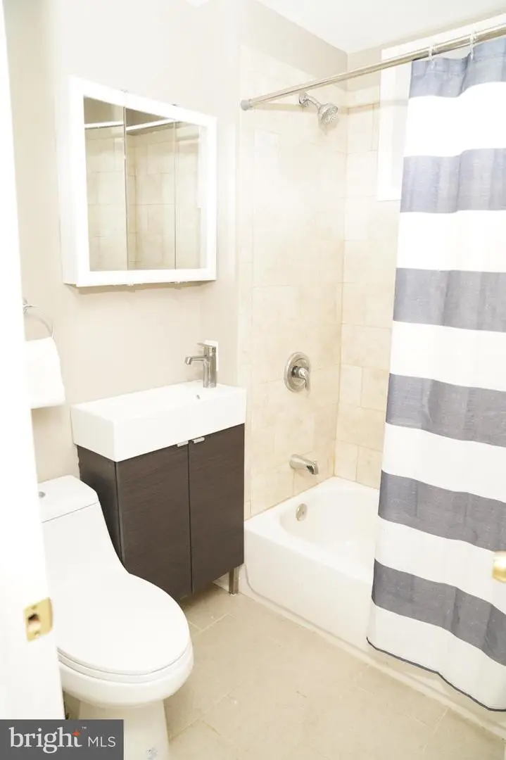 1722 E Lanvale St, Baltimore, MD 21213 - #3