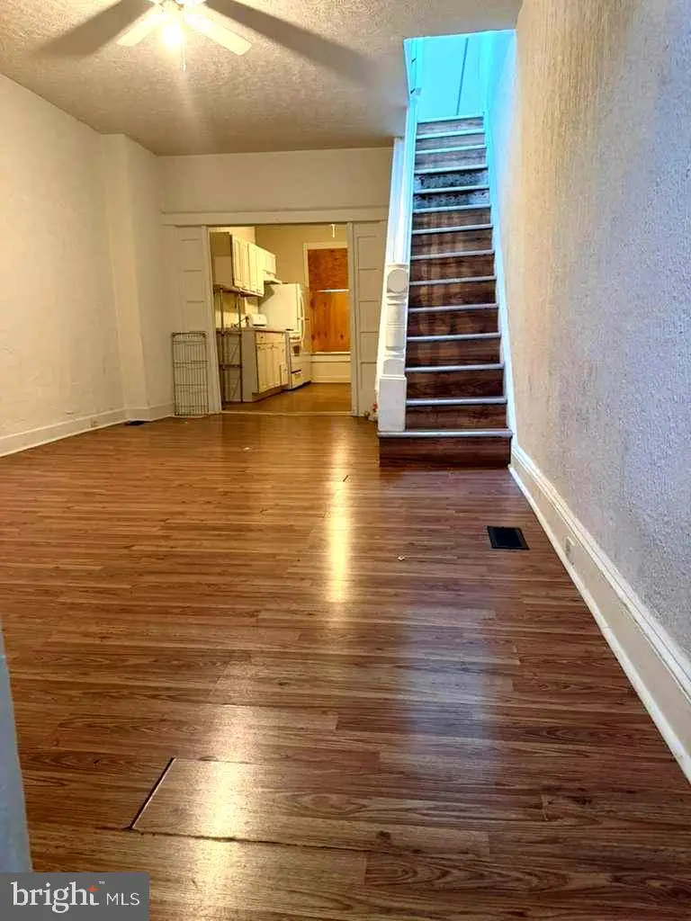 802 N Glover St N, Baltimore, MD 21205 - Image #2