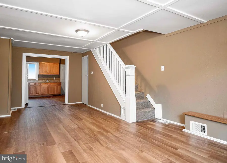 22 N Curley St, Baltimore, MD 21224 - Image #2