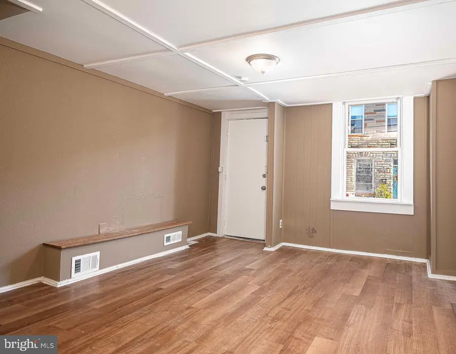 22 N Curley St, Baltimore, MD 21224 - Image #3