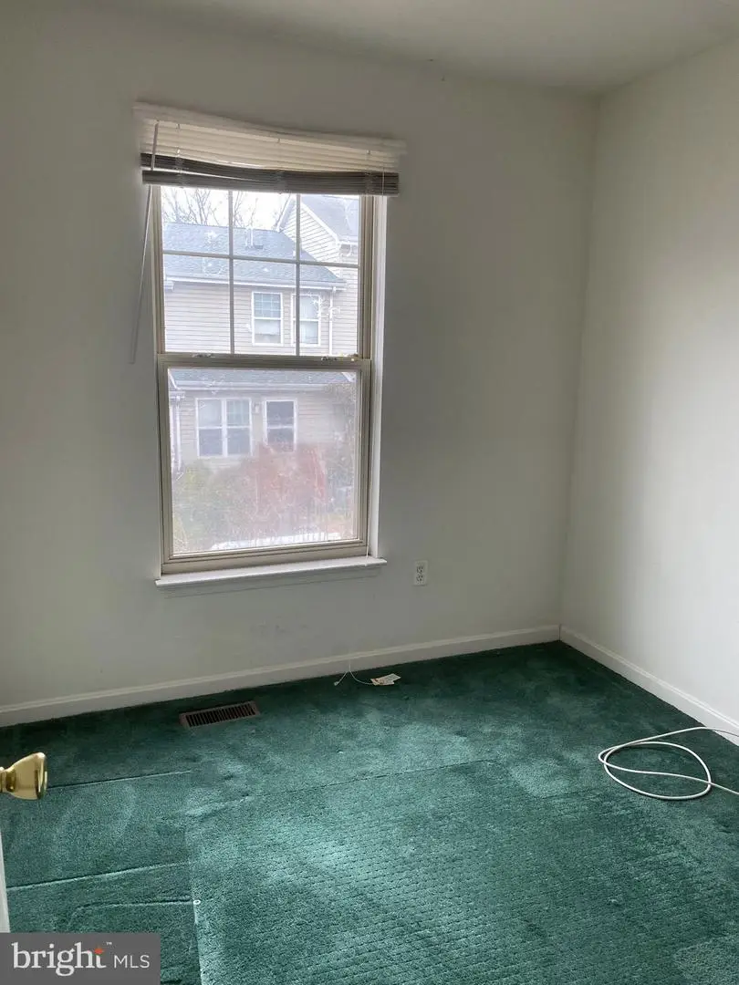 304 N Fremont Ave, Baltimore, MD 21201 - Image #2