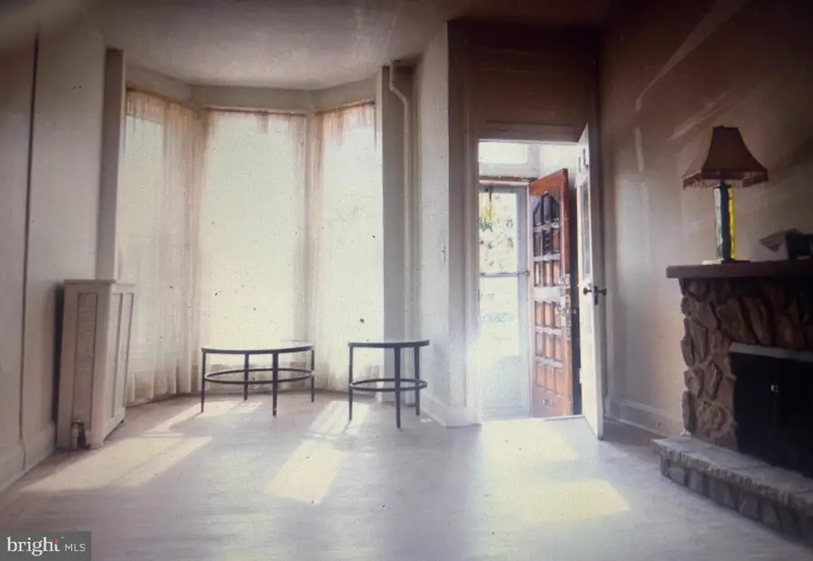 1922 N Fulton Ave, Baltimore, MD 21217 - Image #2