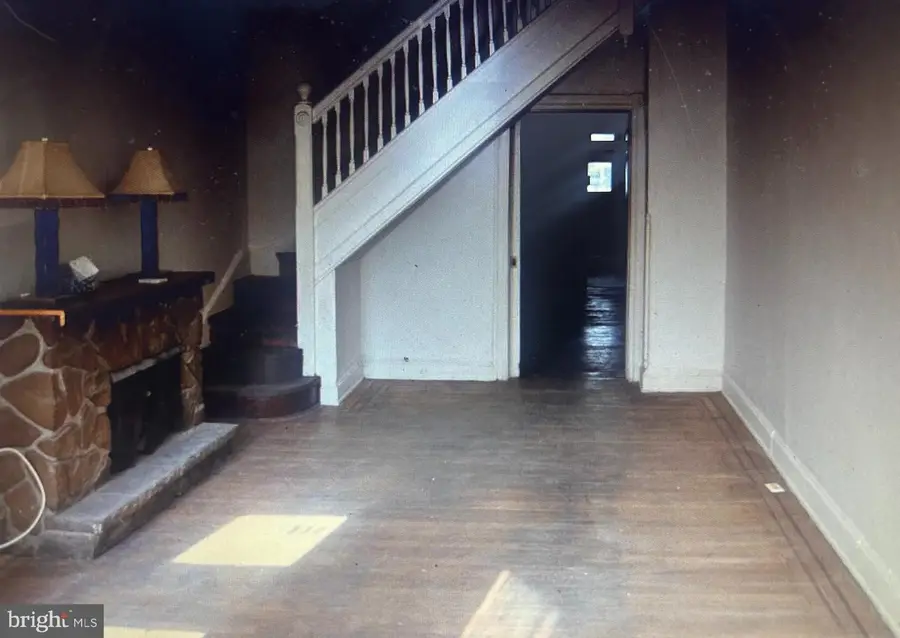 1922 N Fulton Ave, Baltimore, MD 21217 - Image #3