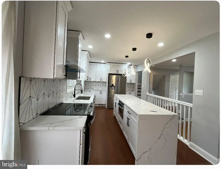 2813 Gwynnview Rd, Baltimore, MD 21207 - Image #3