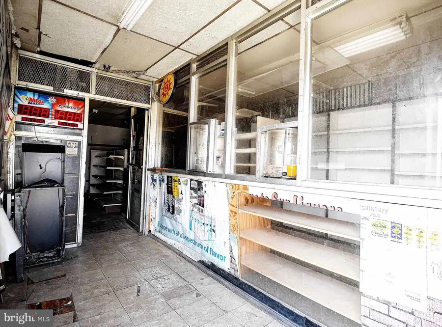 2331 E Federal St, Baltimore, MD 21213 - Image #2