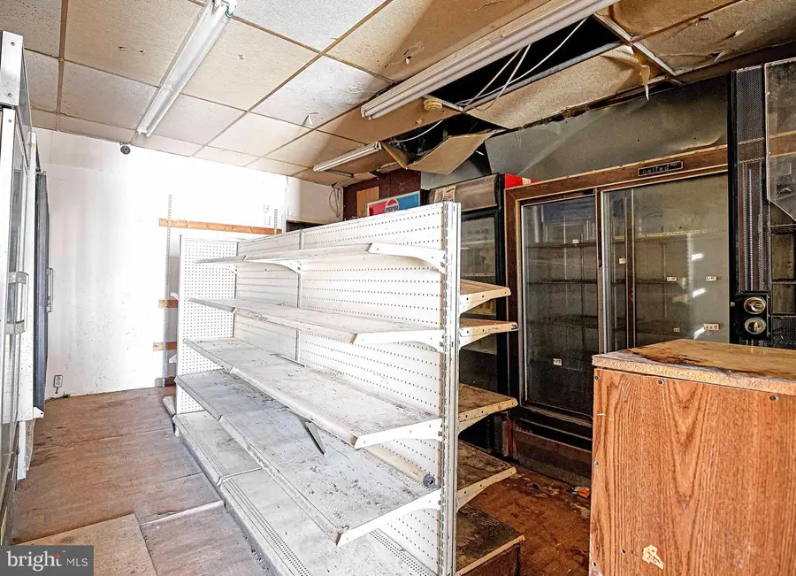 2331 E Federal St, Baltimore, MD 21213 - Image #3