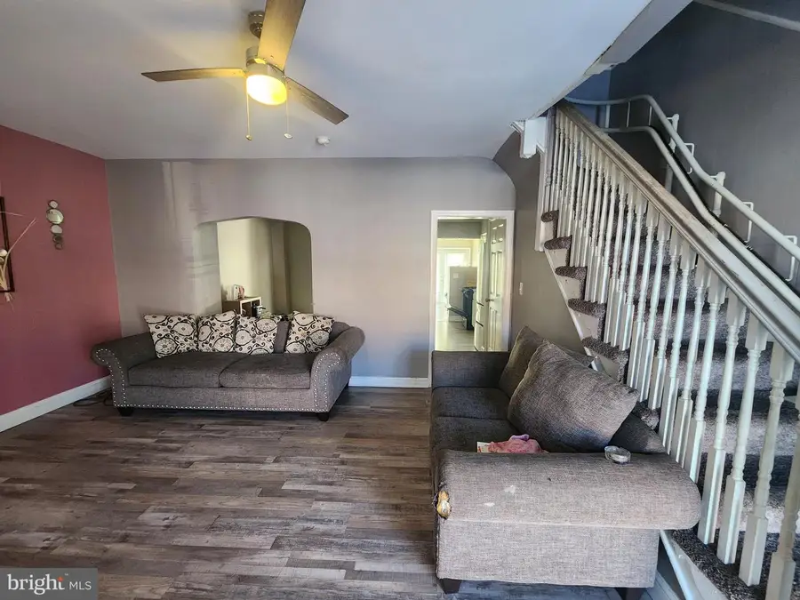 3213 Spaulding Ave, Baltimore, MD 21215 - Image #3