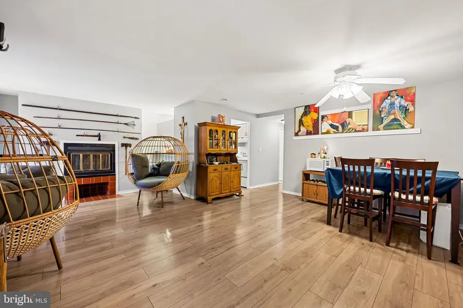 526 S Charles St #r79, Baltimore, MD 21201 - Image #3