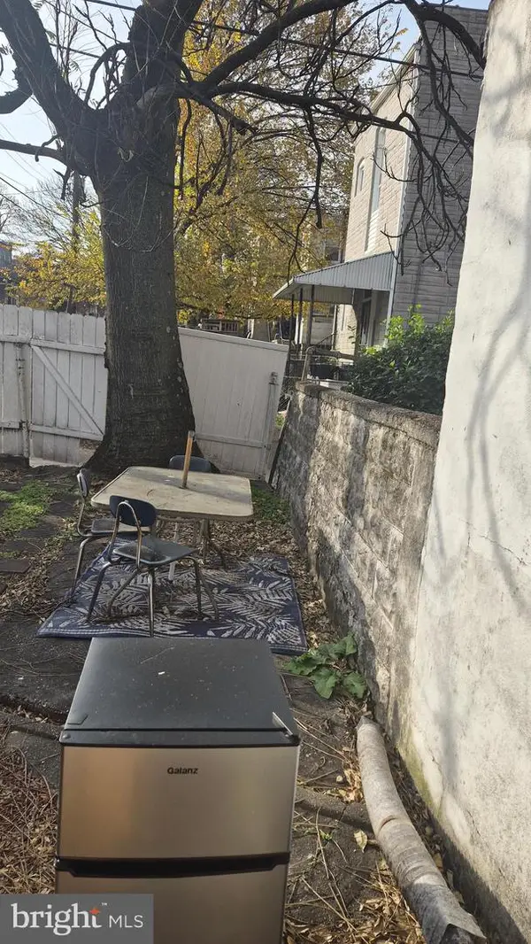 1508 Poplar Grove St, BALTIMORE, MD 21216