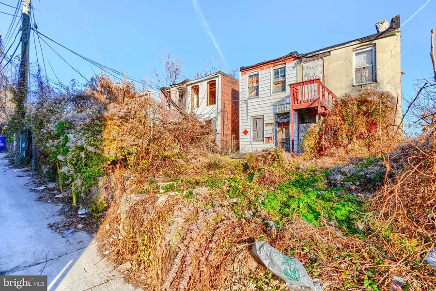 1802 N Payson St, Baltimore, MD 21217 - Image #3