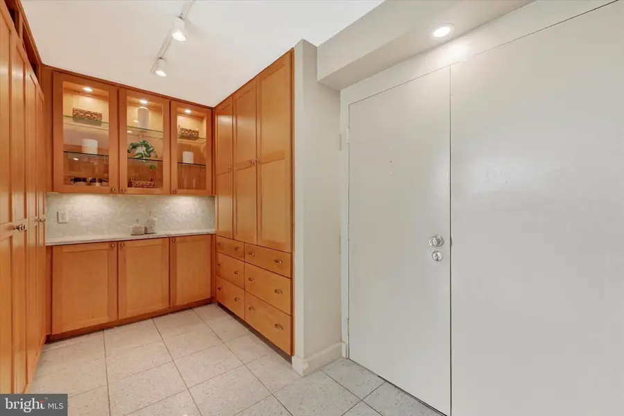 4100 N Charles St #609, Baltimore, MD 21218 - Image #3