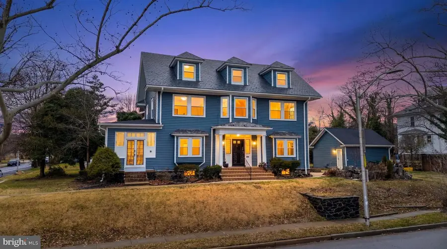 3300 Carlisle Ave, Baltimore, MD 21216 - Image #2