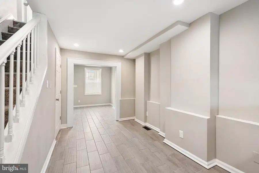 1145 Ward St, Baltimore, MD 21230 - Image #3