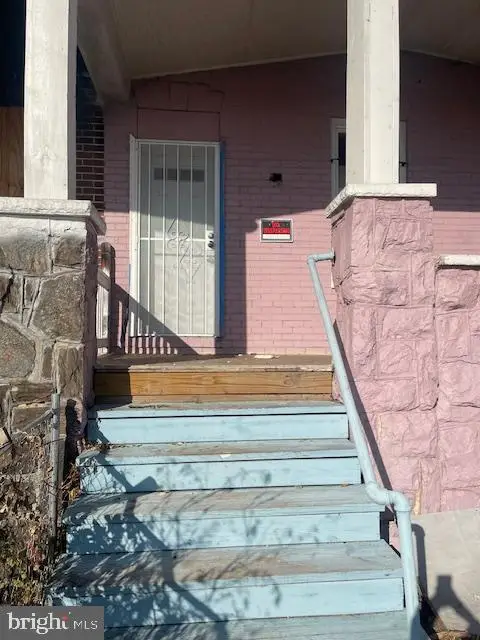 2946 Edmondson Ave, Baltimore, MD 21223 - Image #2