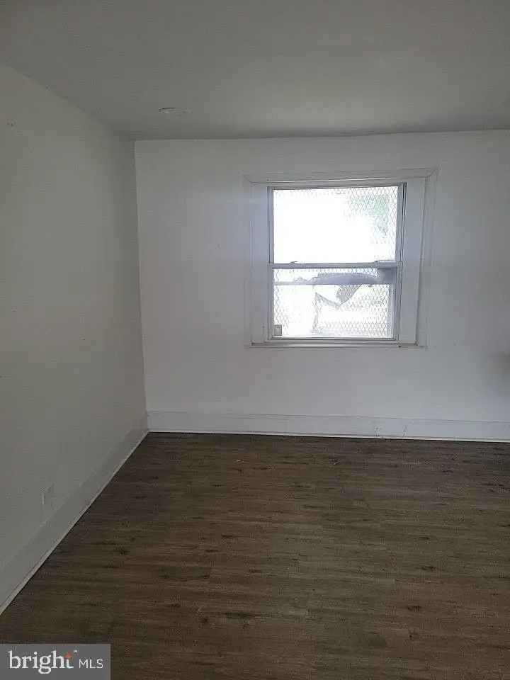 627 Radnor Ave, Baltimore, MD 21212 - #3