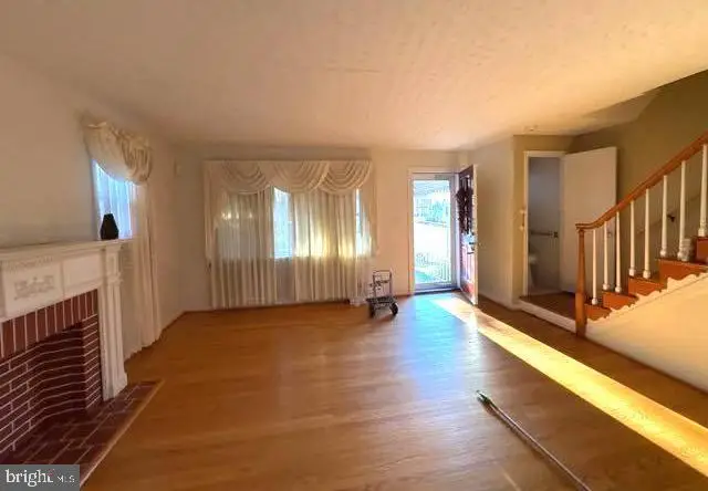 5534 Belle Ave, Baltimore, MD 21207 - Image #2