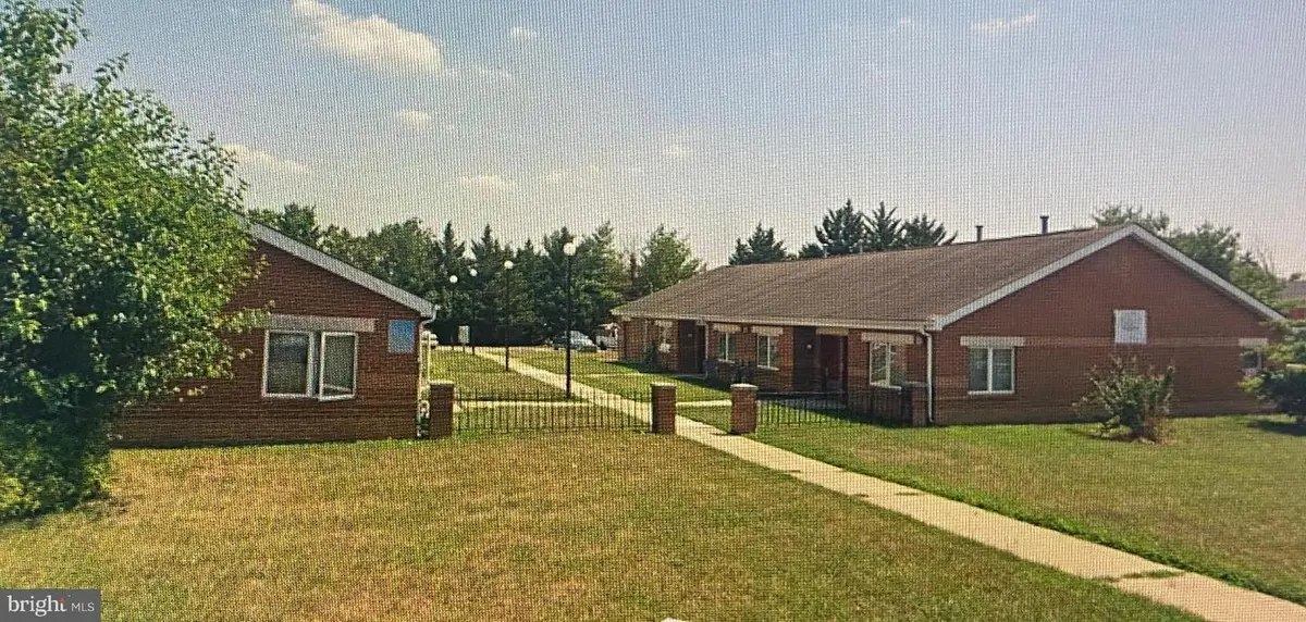 4010 Old Frederick Rd, Baltimore, MD 21229 - Image #1