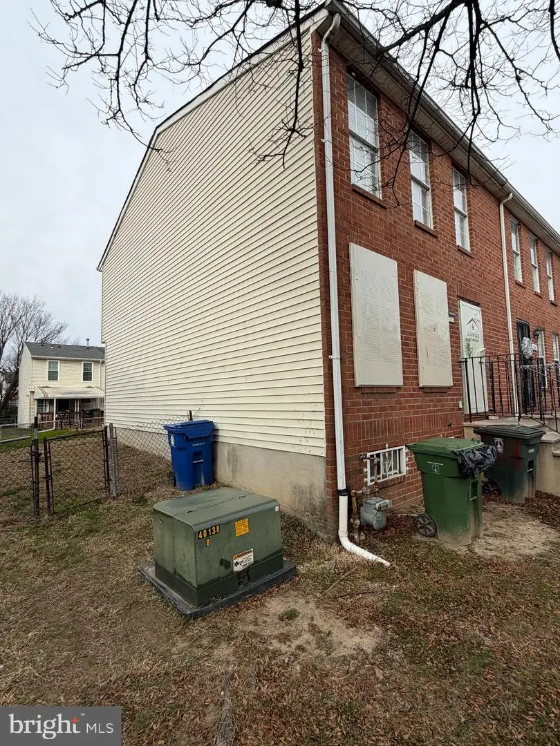 1214 N Woodyear St, Baltimore, MD 21217 - Image #3