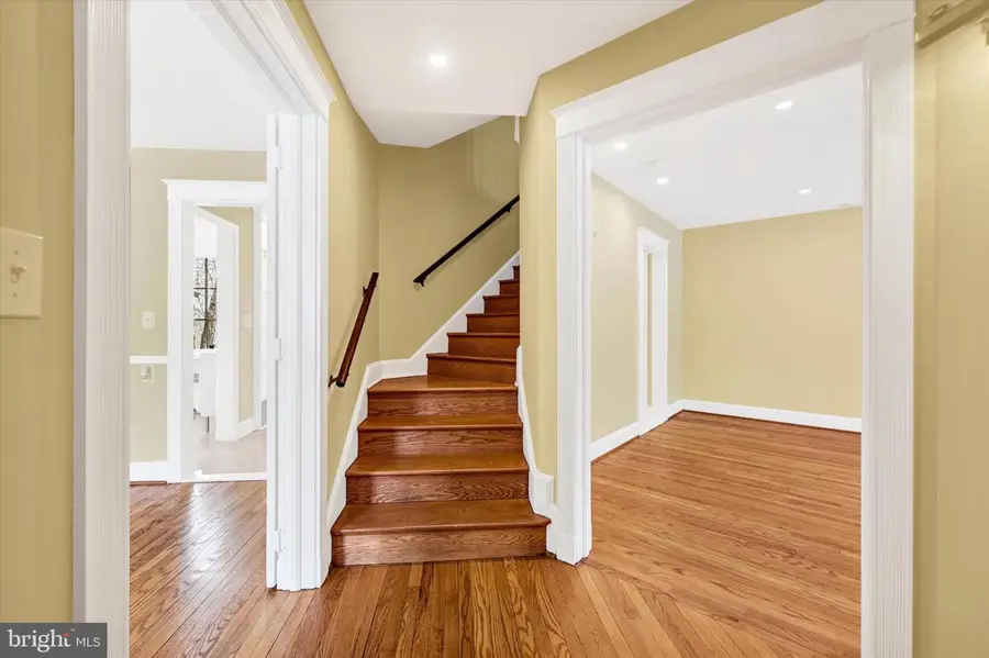 1115 Argonne Dr, Baltimore, MD 21218 - Image #3