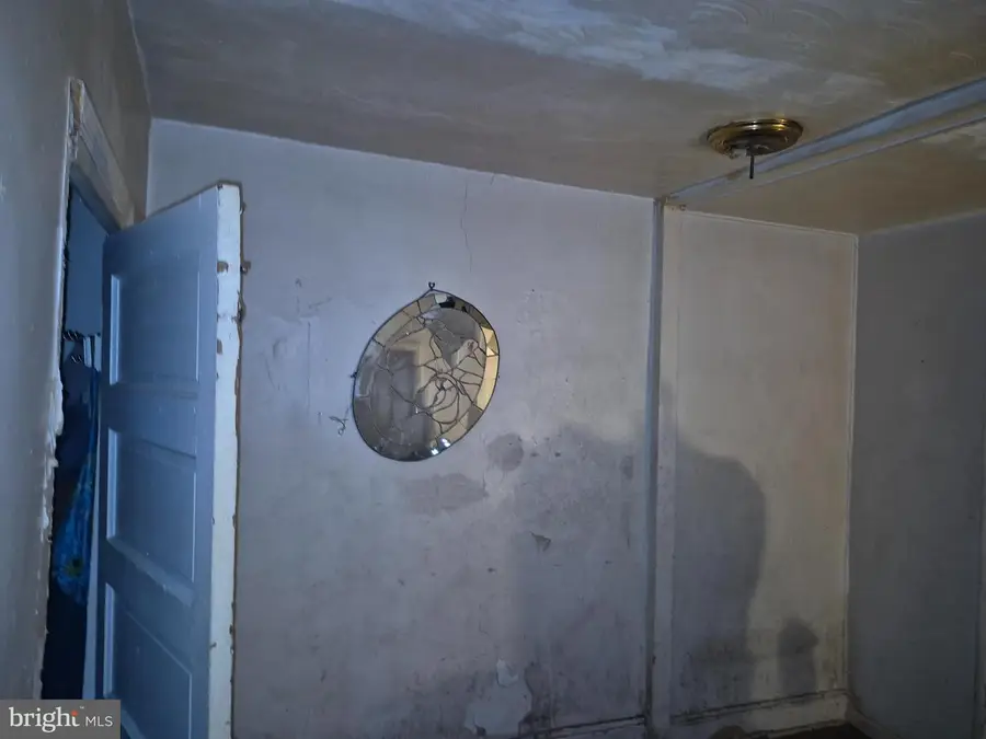 321-323 S Monroe St, Baltimore, MD 21223 - Image #3