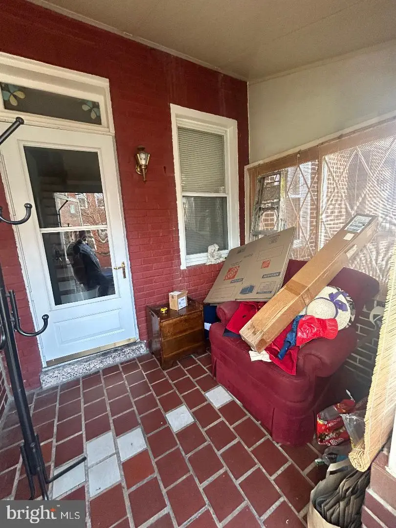 1312 Haubert St, Baltimore, MD 21230 - Image #2