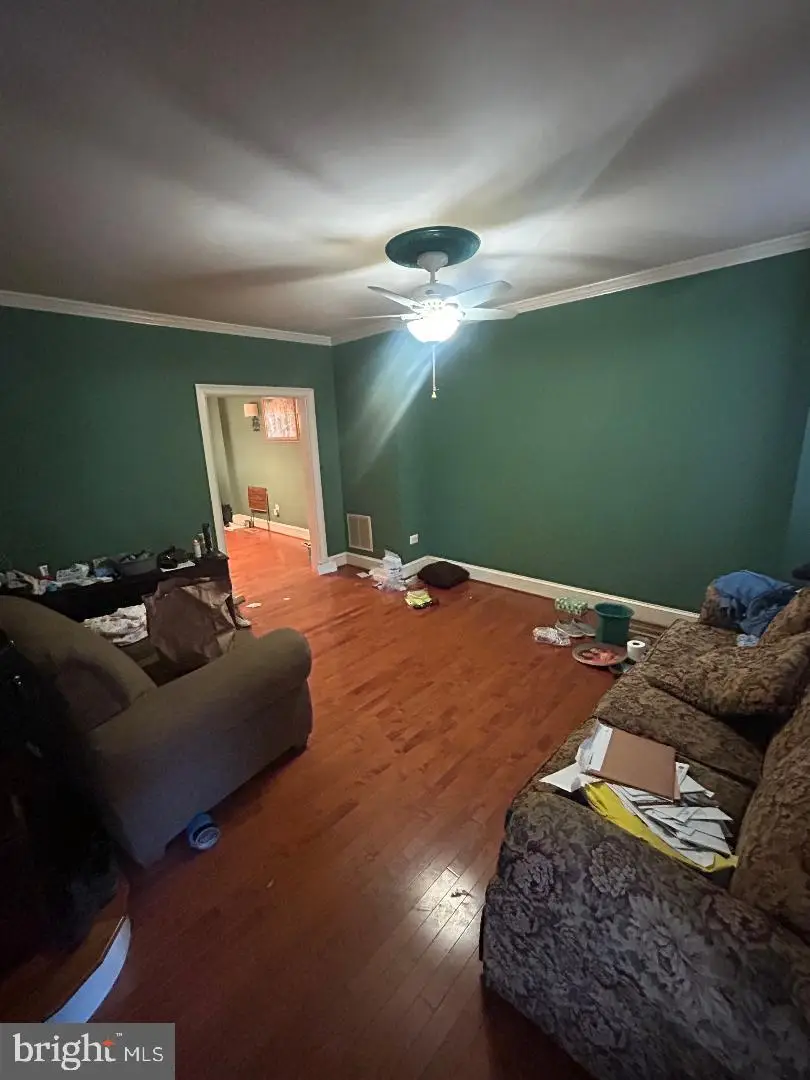 1312 Haubert St, Baltimore, MD 21230 - Image #3