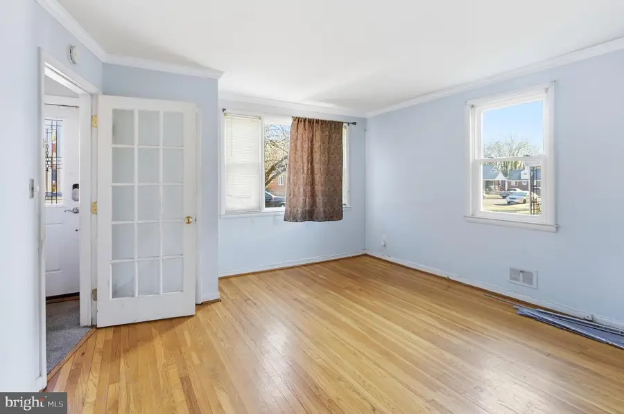 4607 Parkwood Ave, Baltimore, MD 21206 - Image #3